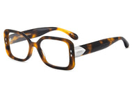 Isabel Marant Square Frames