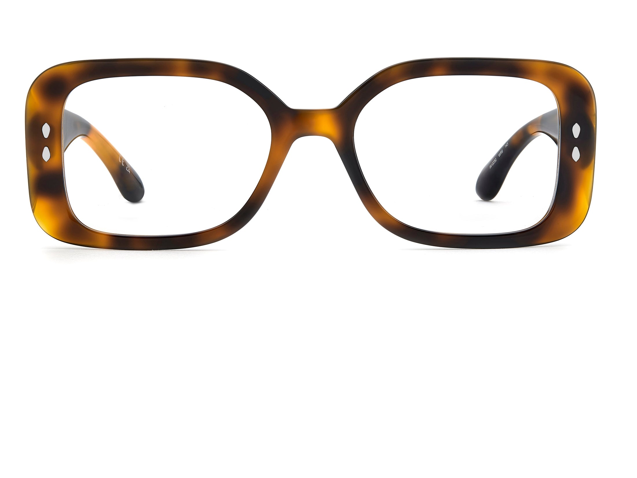 Isabel Marant Square Frames