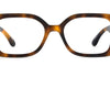 Isabel Marant Square Frames