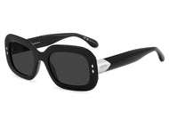 Isabel Marant Square Sunglasses