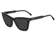 Isabel Marant Cat-Eye Sunglasses