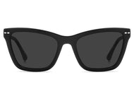 Isabel Marant Cat-Eye Sunglasses