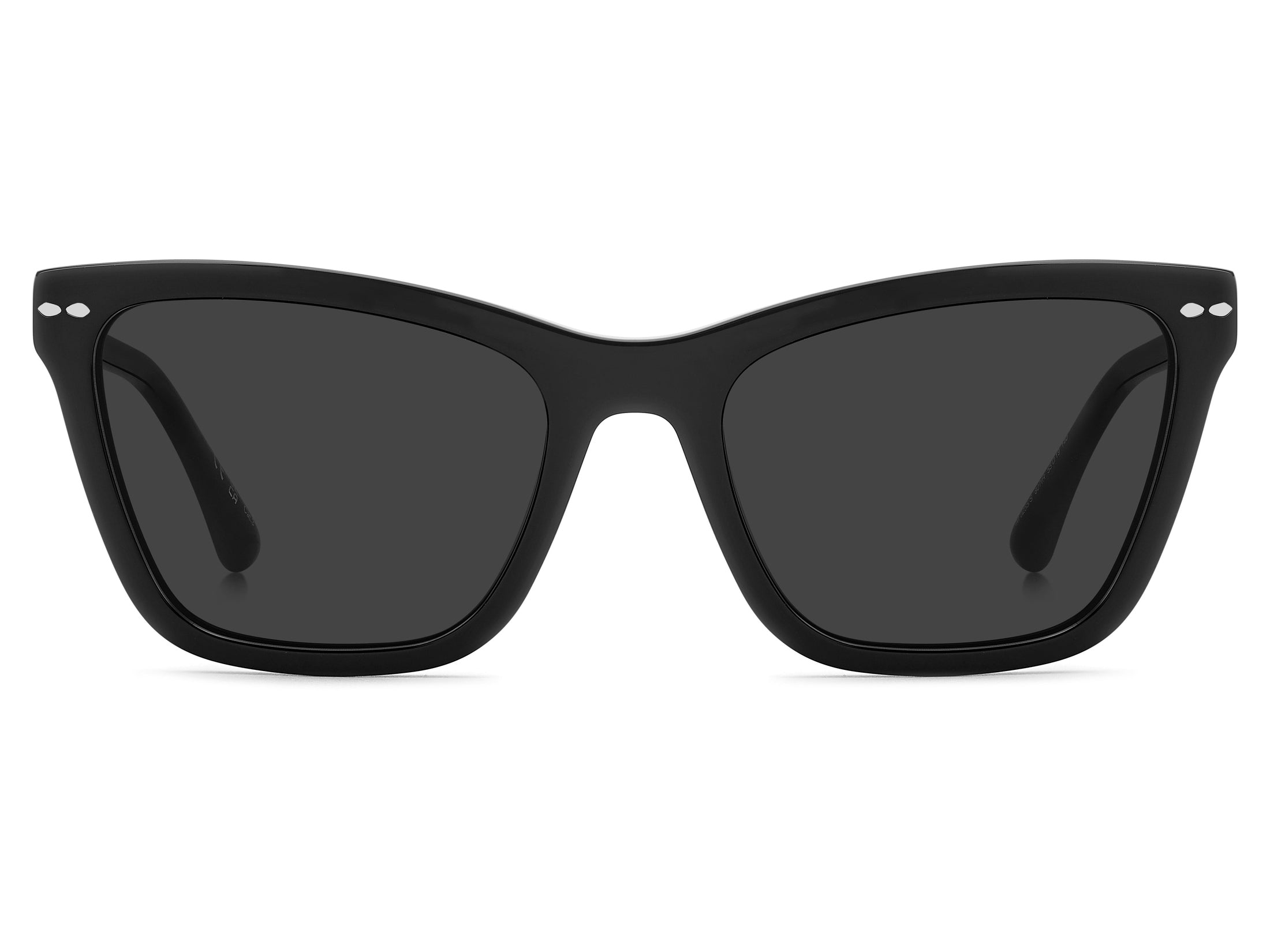 Isabel Marant Cat-Eye Sunglasses
