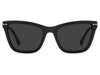 Isabel Marant Cat-Eye Sunglasses