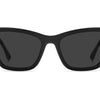 Isabel Marant Cat-Eye Sunglasses