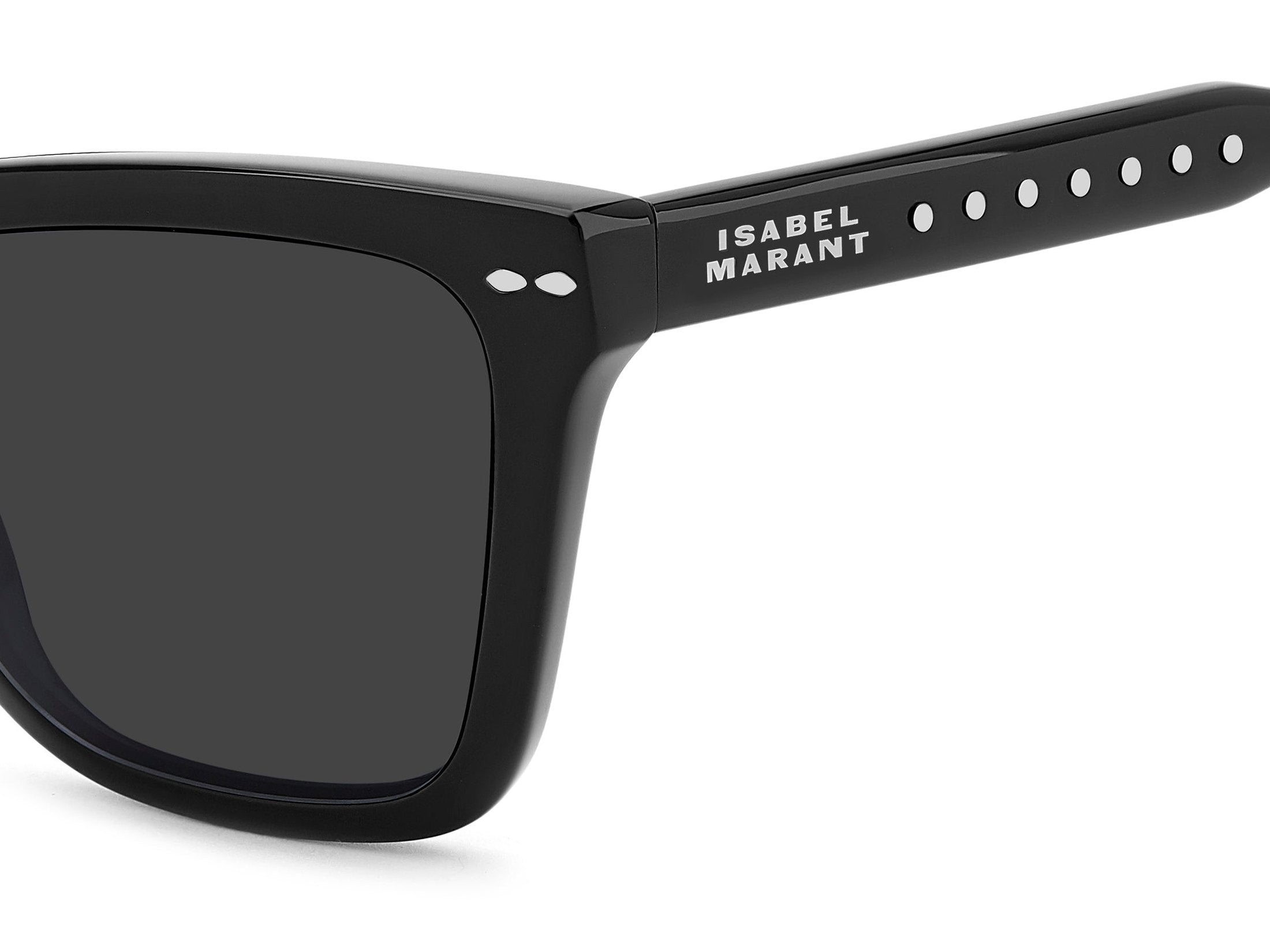 Isabel Marant Cat-Eye Sunglasses