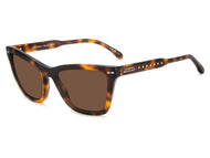 Isabel Marant Cat-Eye Sunglasses