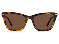 Isabel Marant Cat-Eye Sunglasses