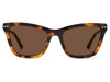 Isabel Marant Cat-Eye Sunglasses