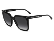 Isabel Marant Square Sunglasses