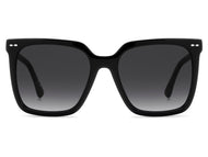 Isabel Marant Square Sunglasses