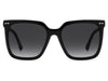Isabel Marant Square Sunglasses
