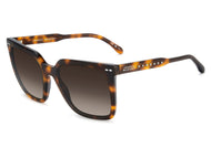 Isabel Marant Square Sunglasses