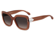 Isabel Marant Square Sunglasses