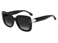 Isabel Marant Square Sunglasses