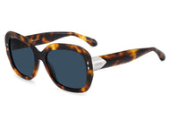 Isabel Marant Square Sunglasses