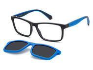 Polaroid Clip On Frames