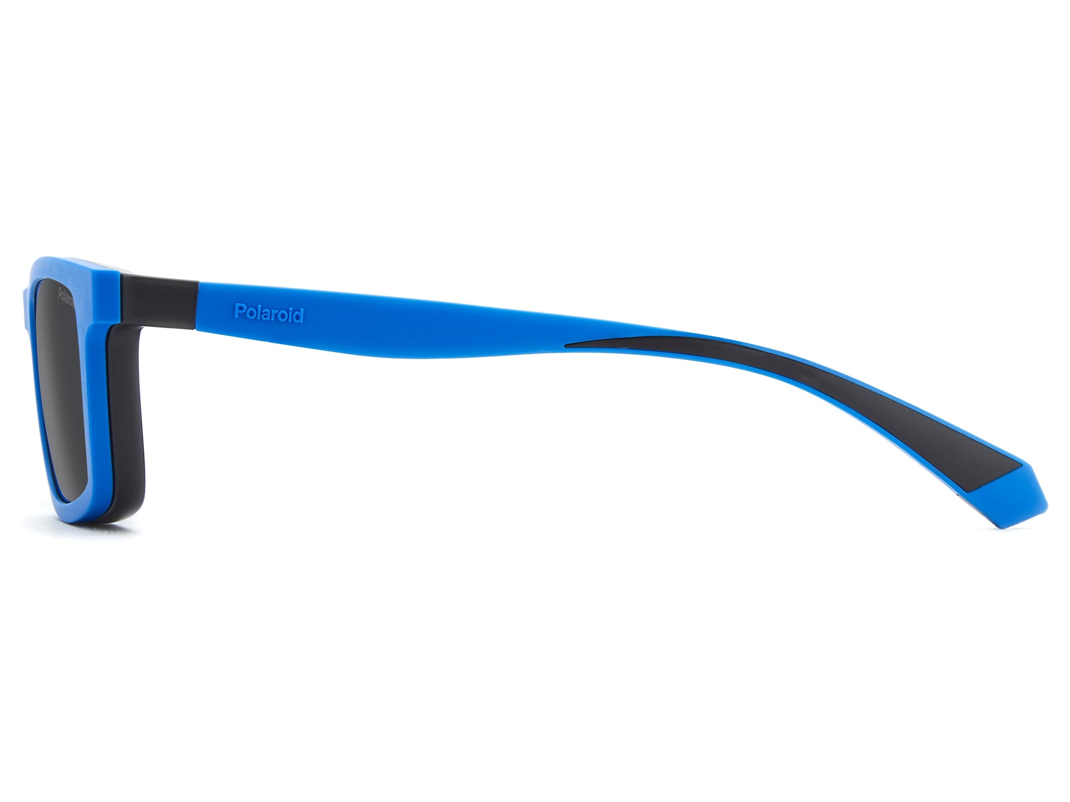 Polaroid Clip On Frames