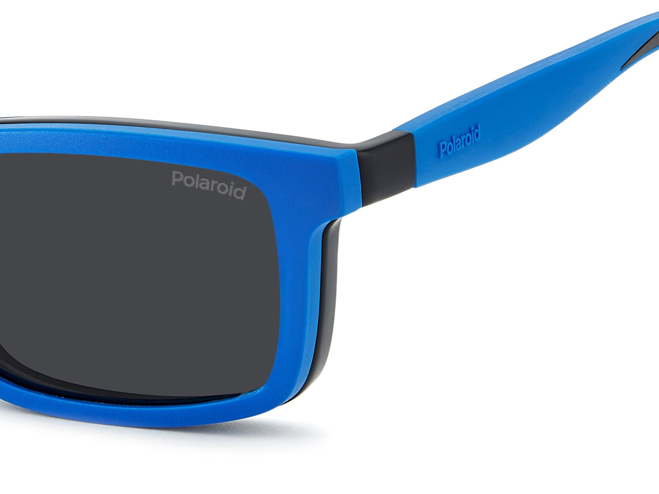 Polaroid Clip On Frames