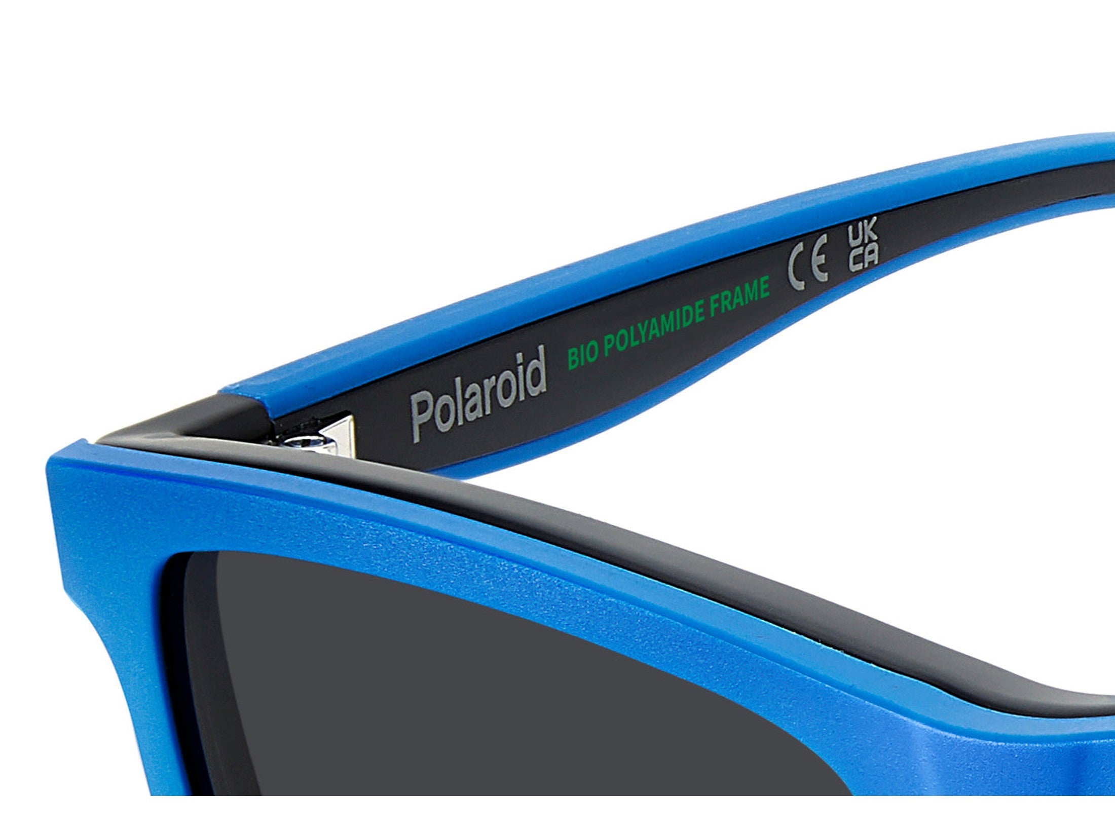 Polaroid Clip On Frames