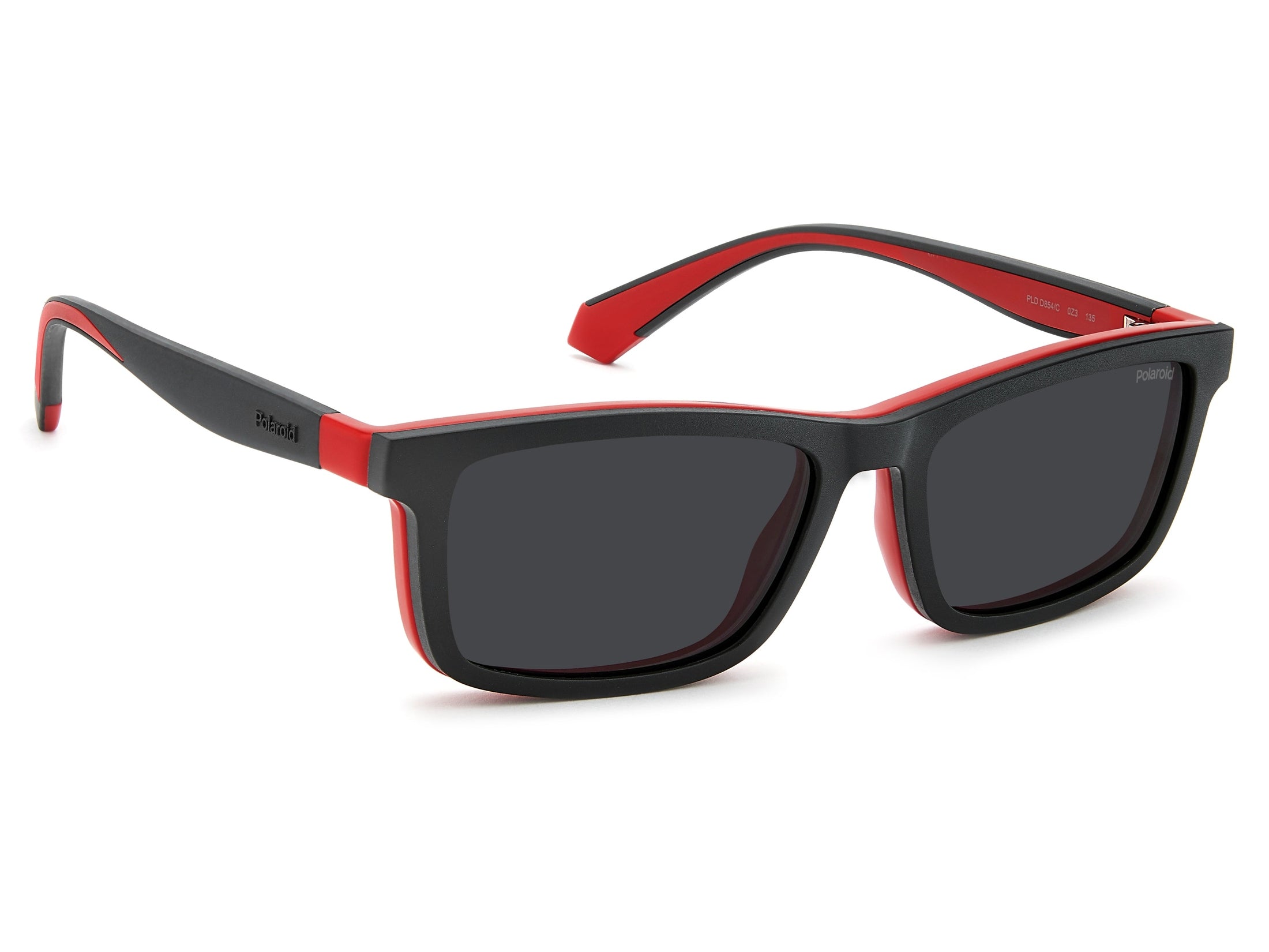 Polaroid Clip On Frames