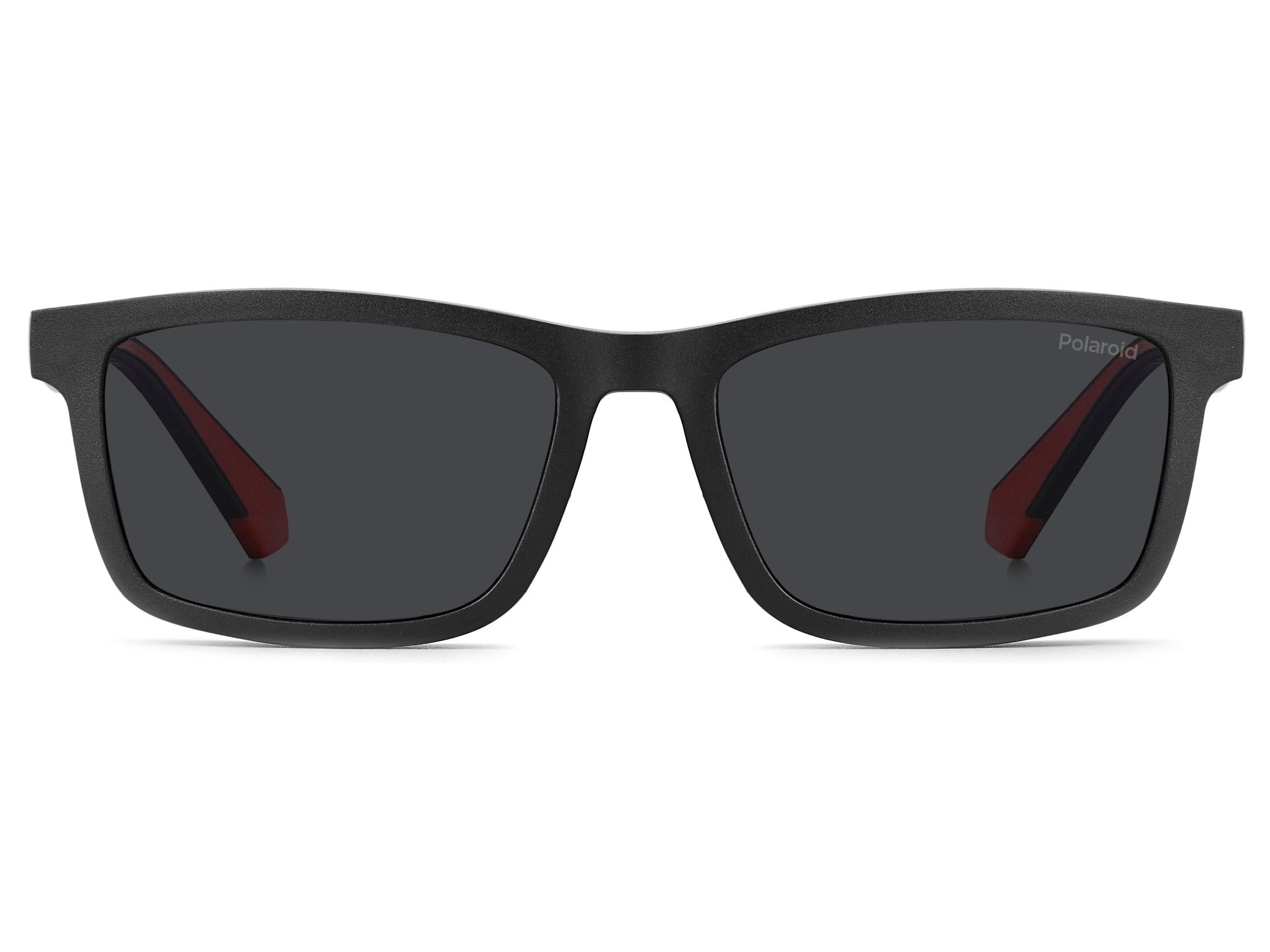 Polaroid Clip On Frames