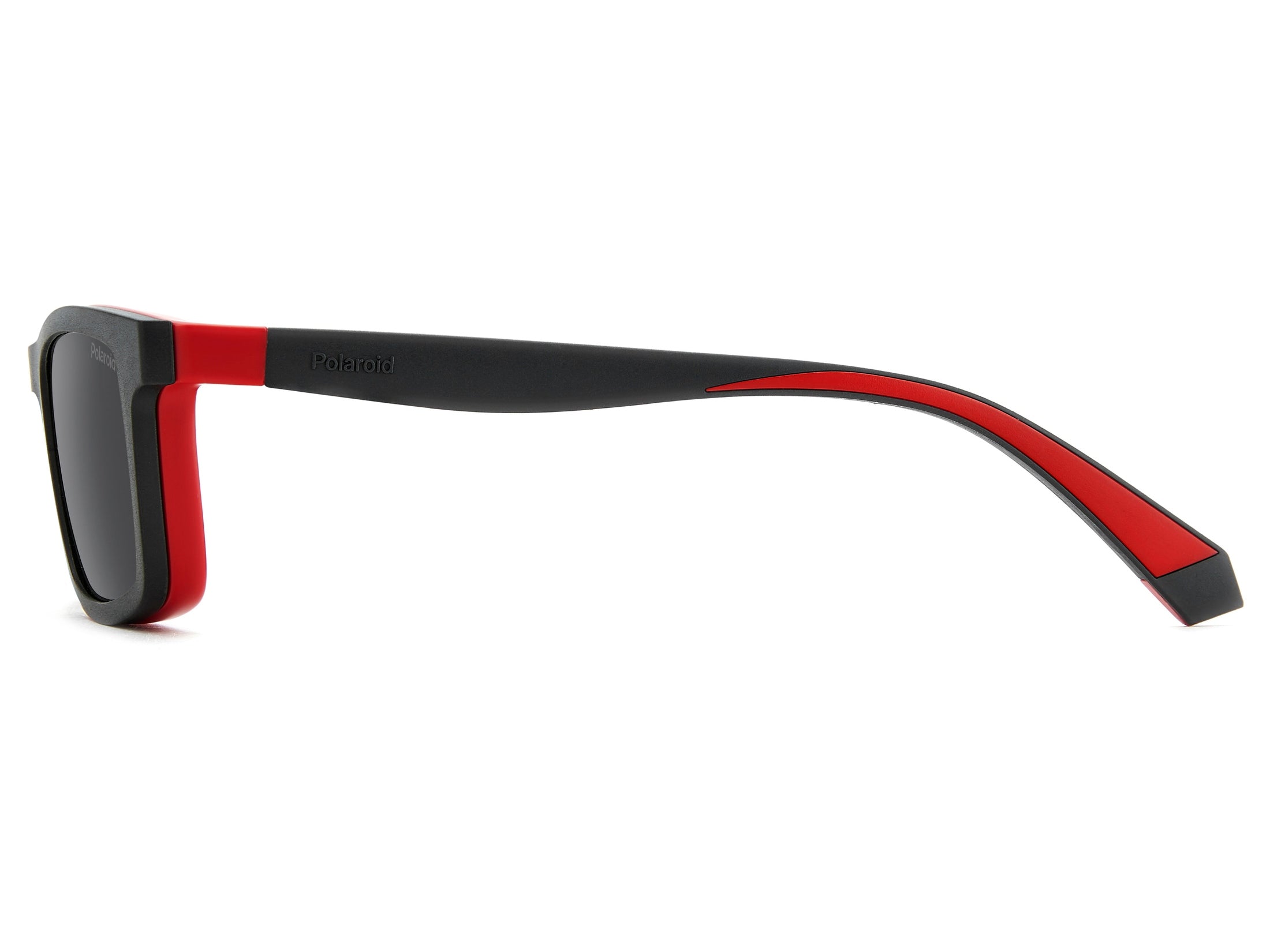 Polaroid Clip On Frames