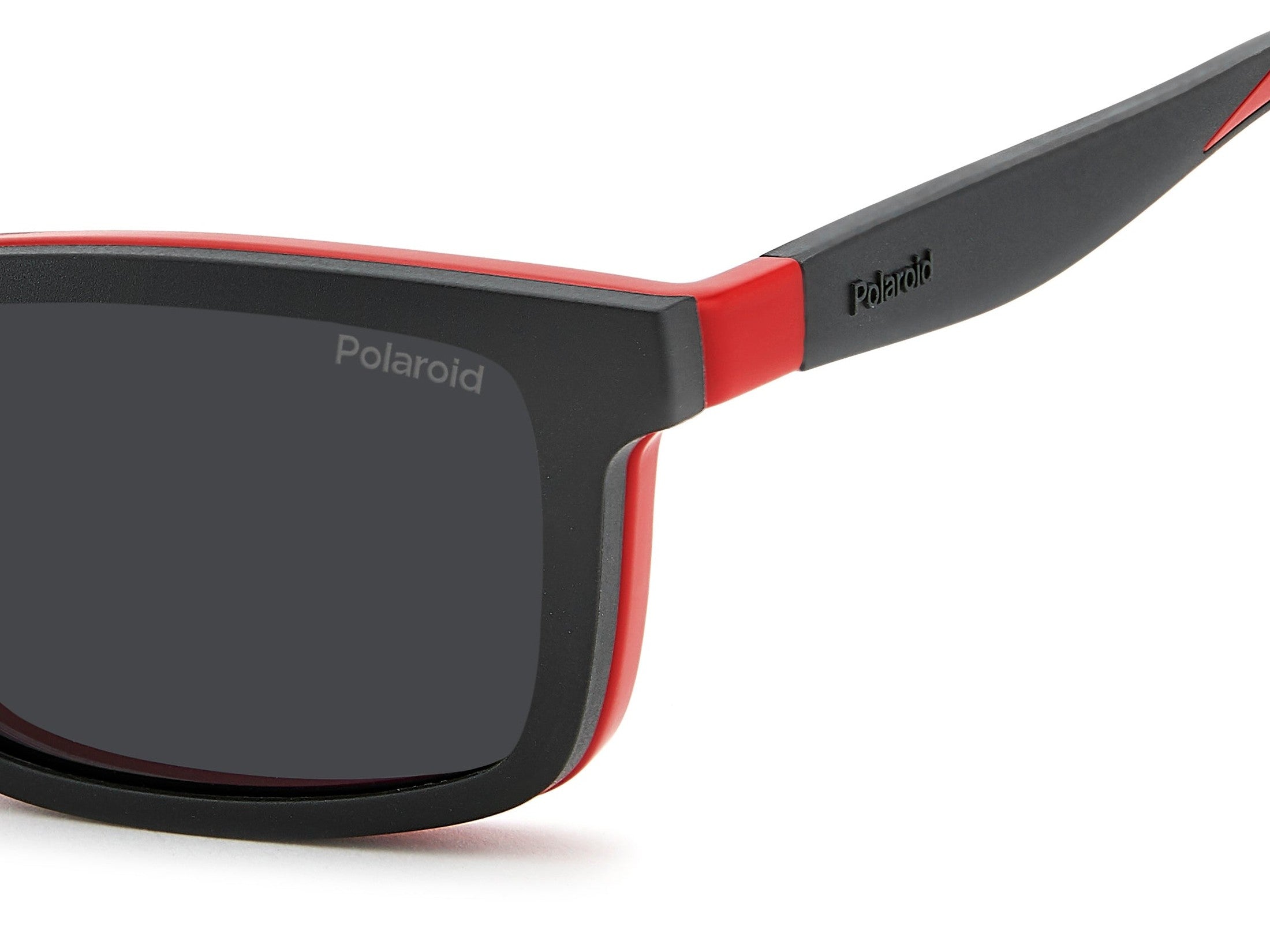 Polaroid Clip On Frames