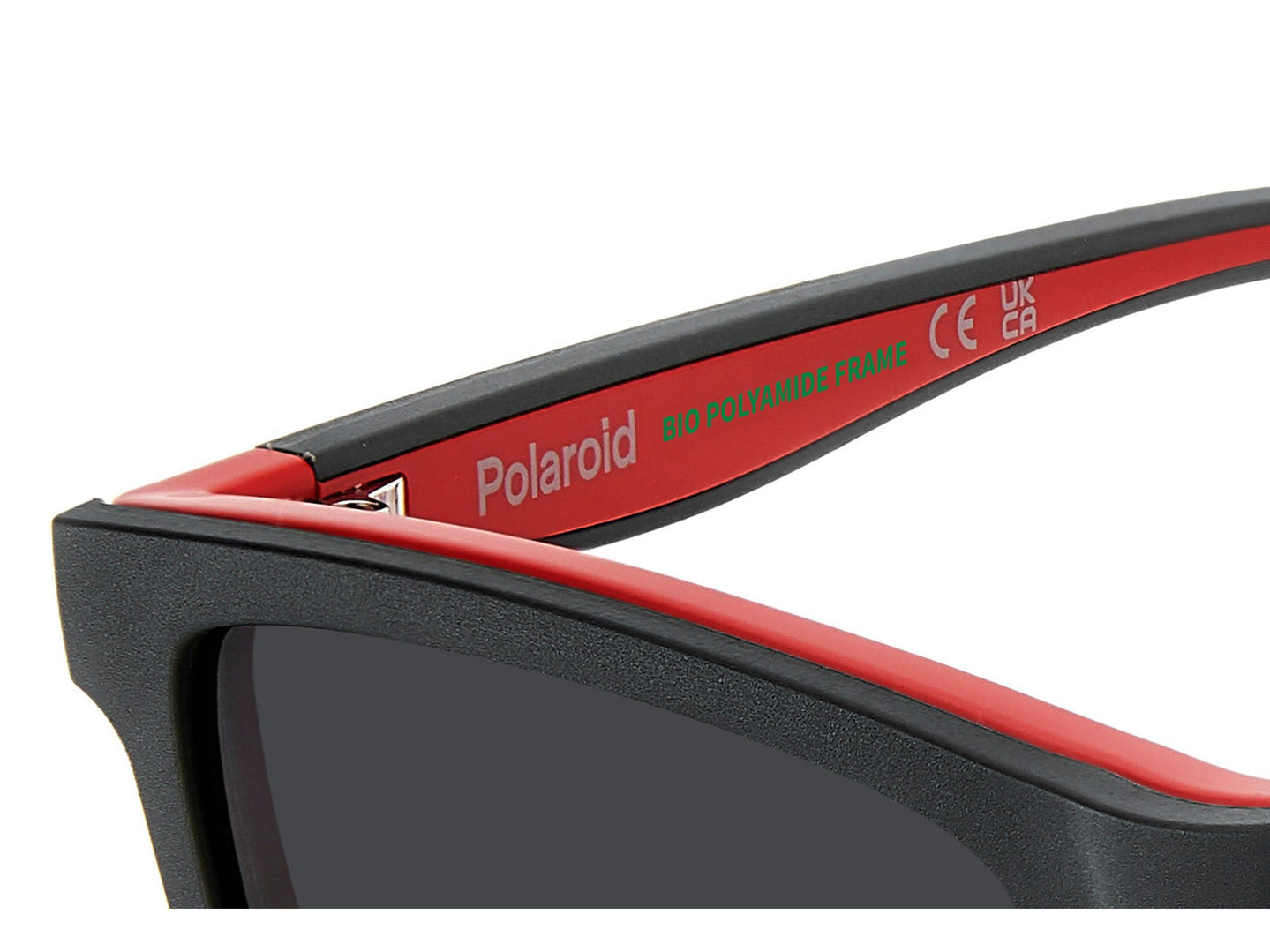Polaroid Clip On Frames