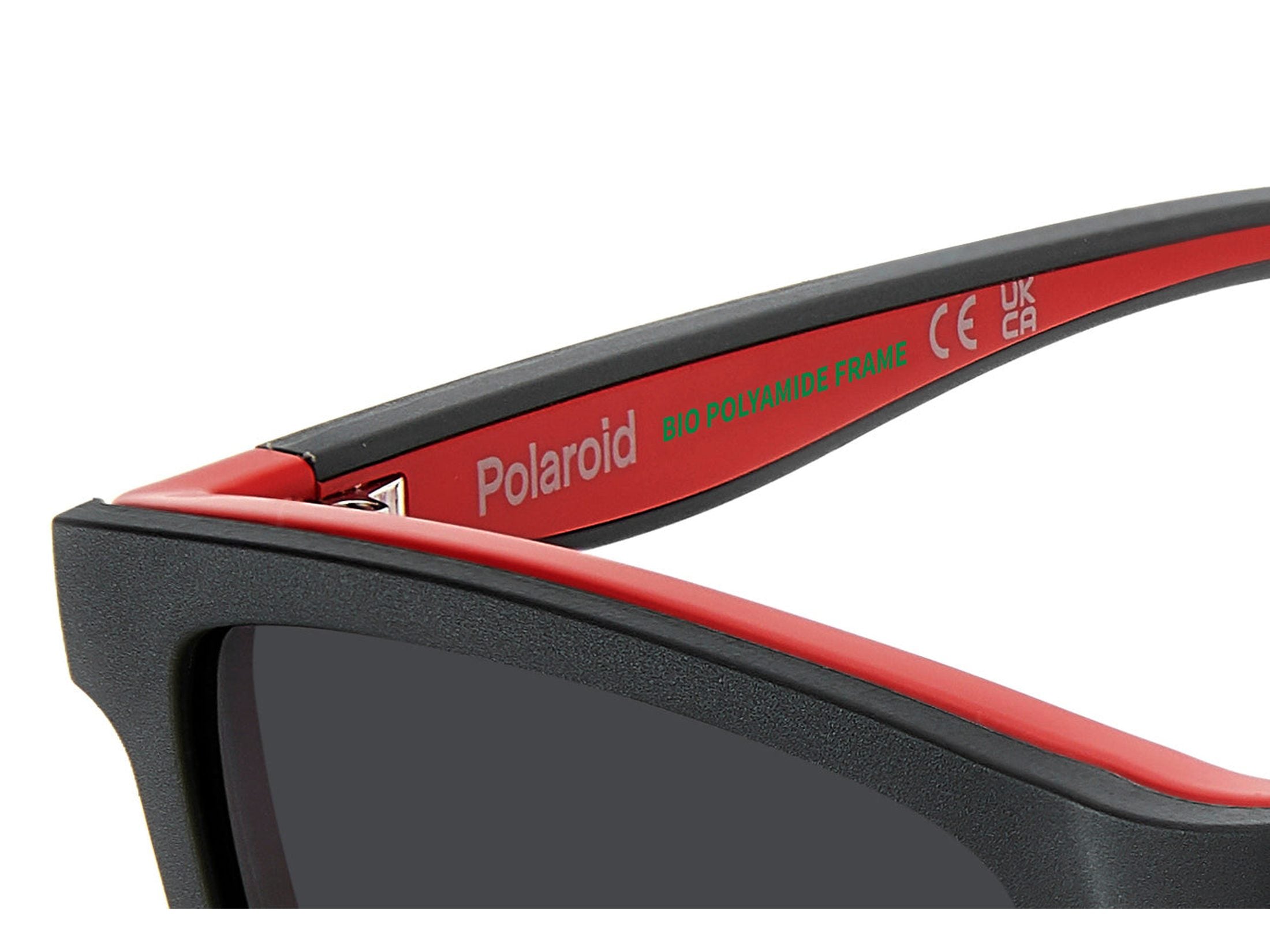 Polaroid Clip On Frames