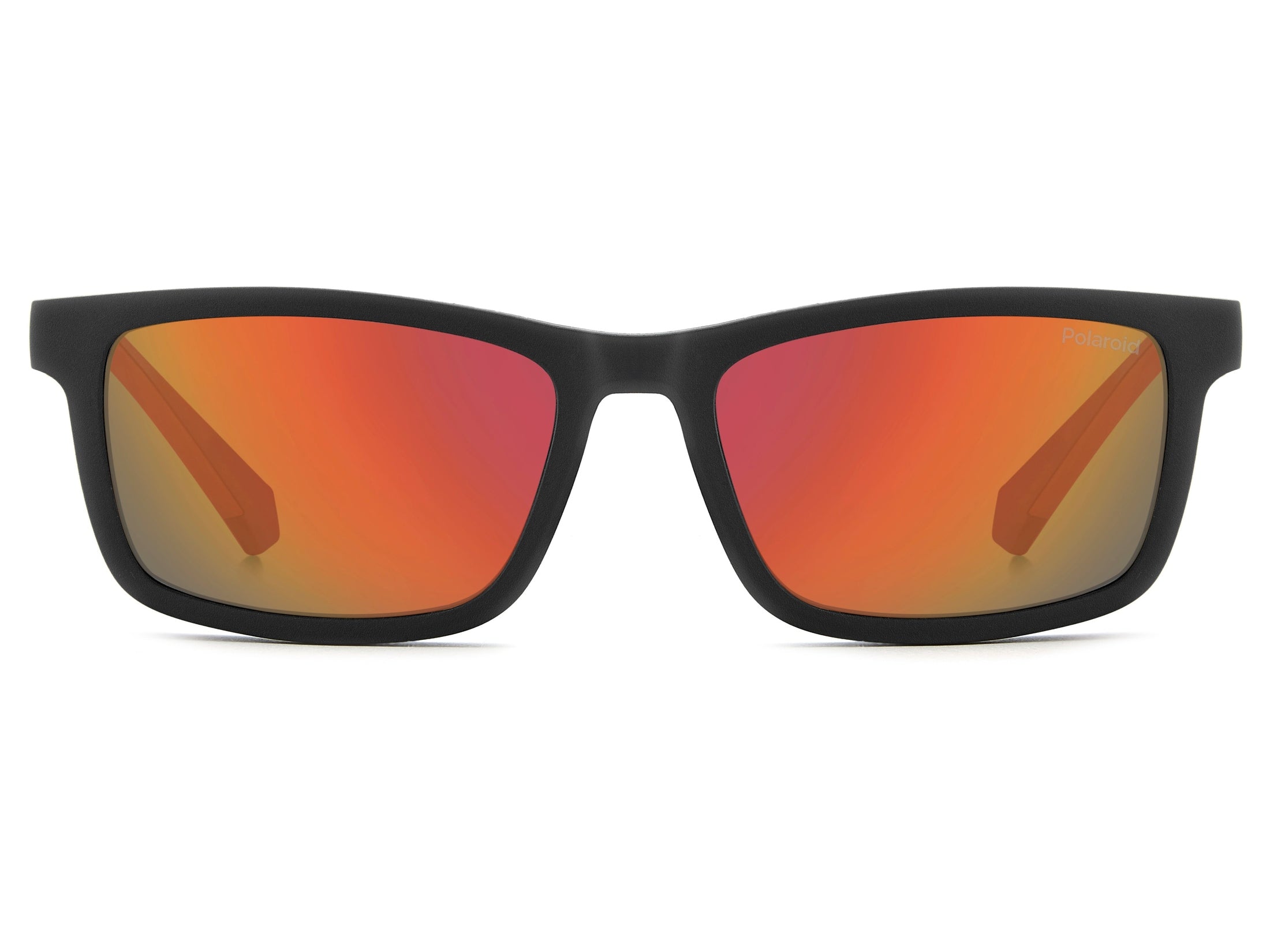 Polaroid Clip On Frames