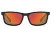 Polaroid Clip On Frames