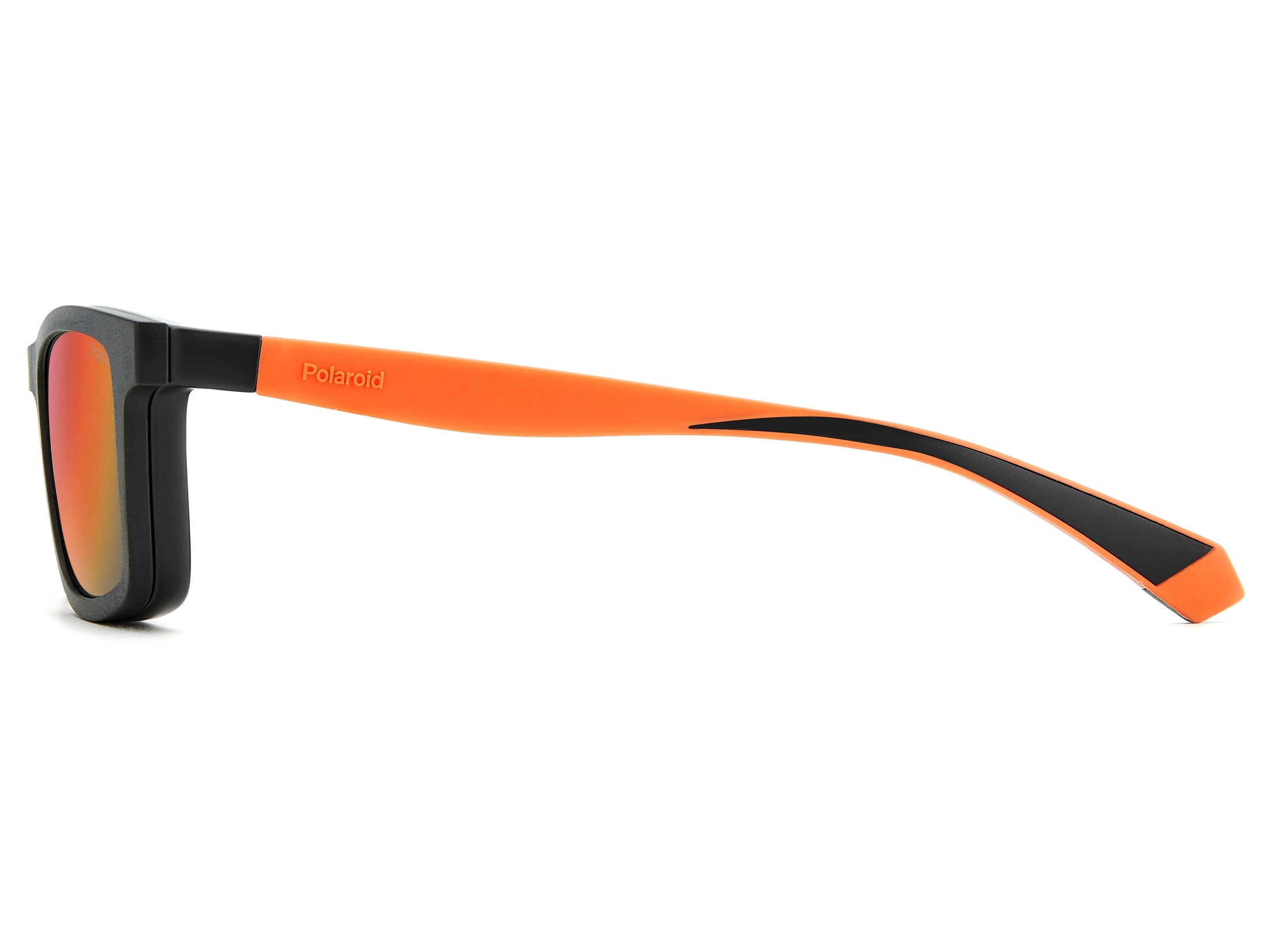 Polaroid Clip On Frames