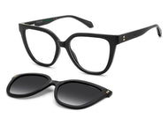 Polaroid Clip On Frames