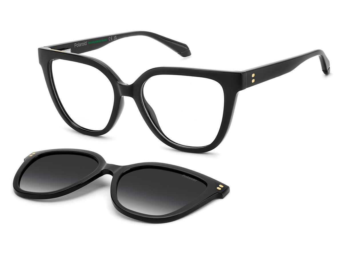 Polaroid Clip On Frames