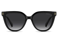 Polaroid Clip On Frames