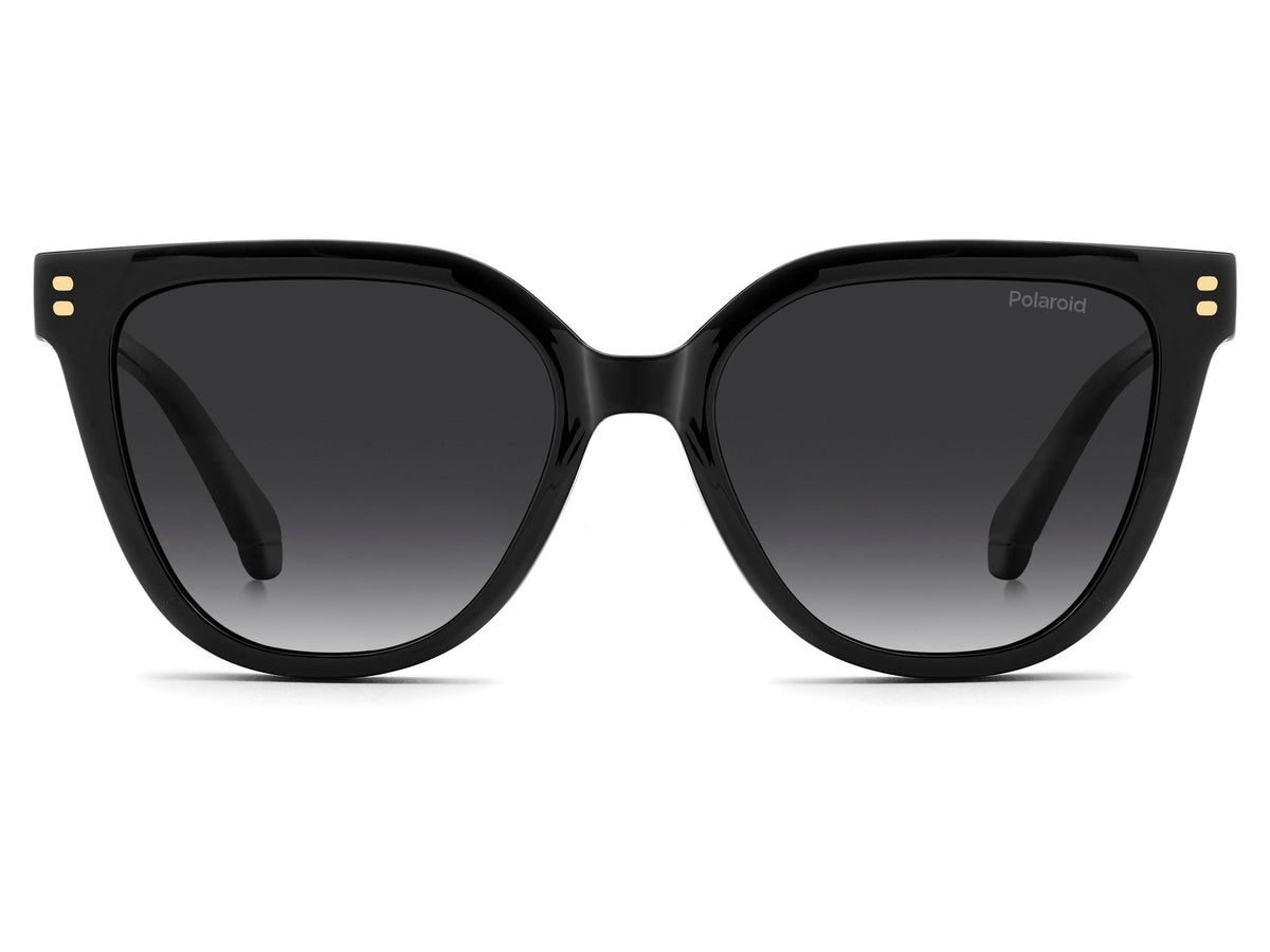 Polaroid Clip On Frames
