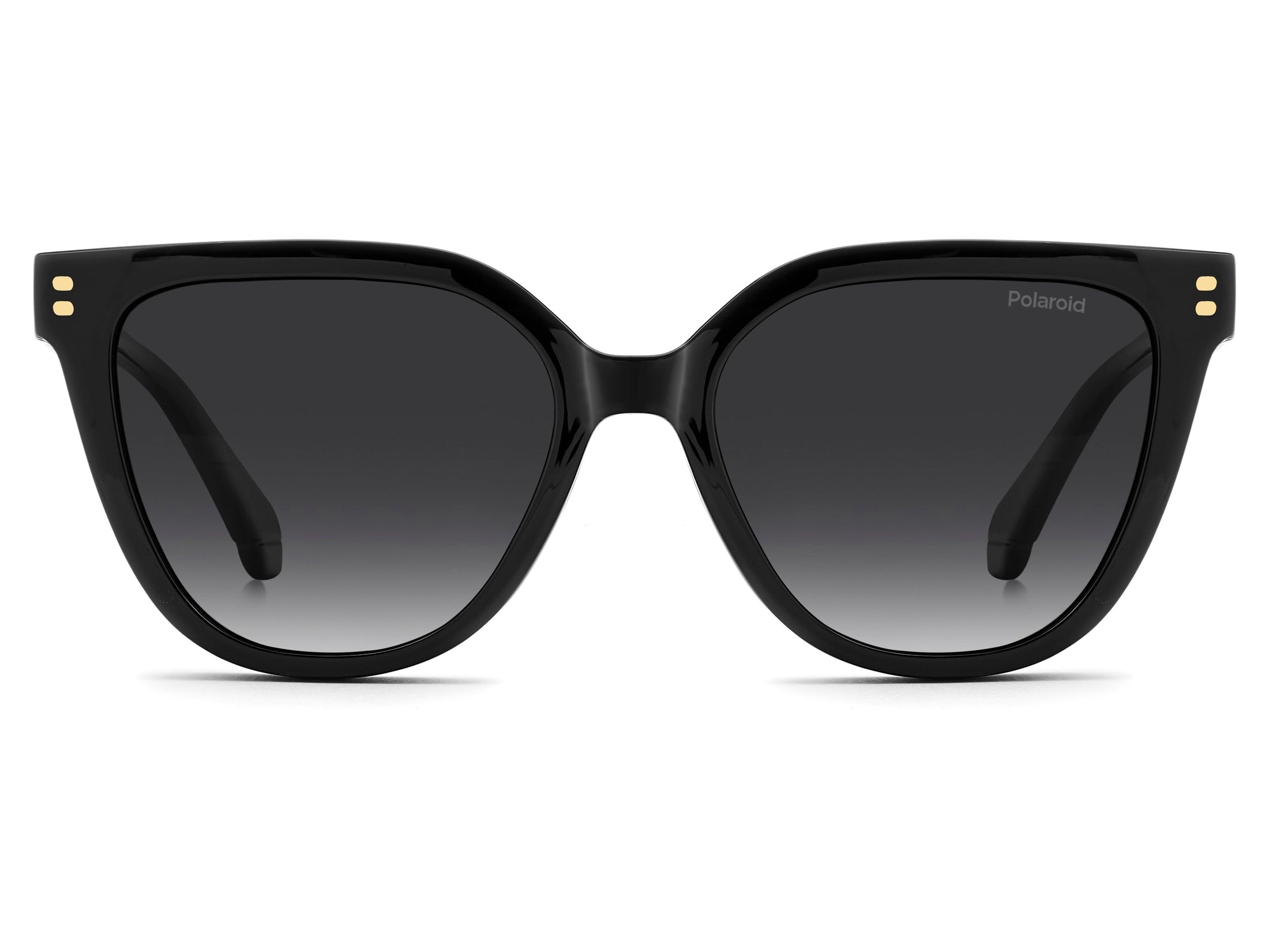 Polaroid Clip On Frames