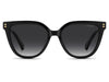 Polaroid Clip On Frames