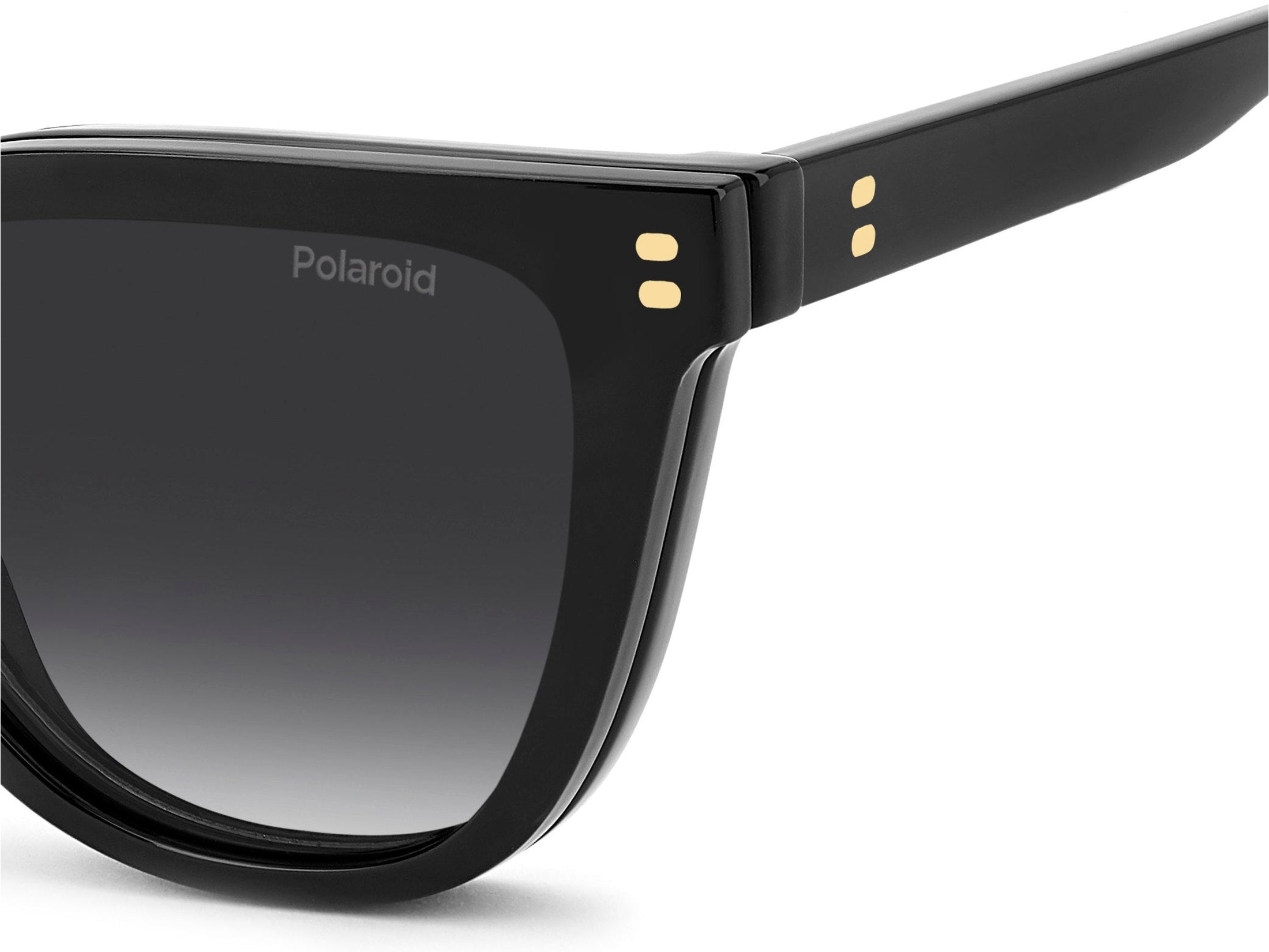 Polaroid Clip On Frames