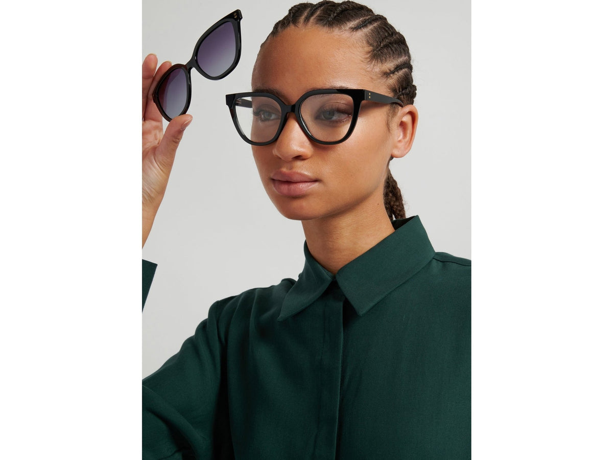 Polaroid Clip On Frames
