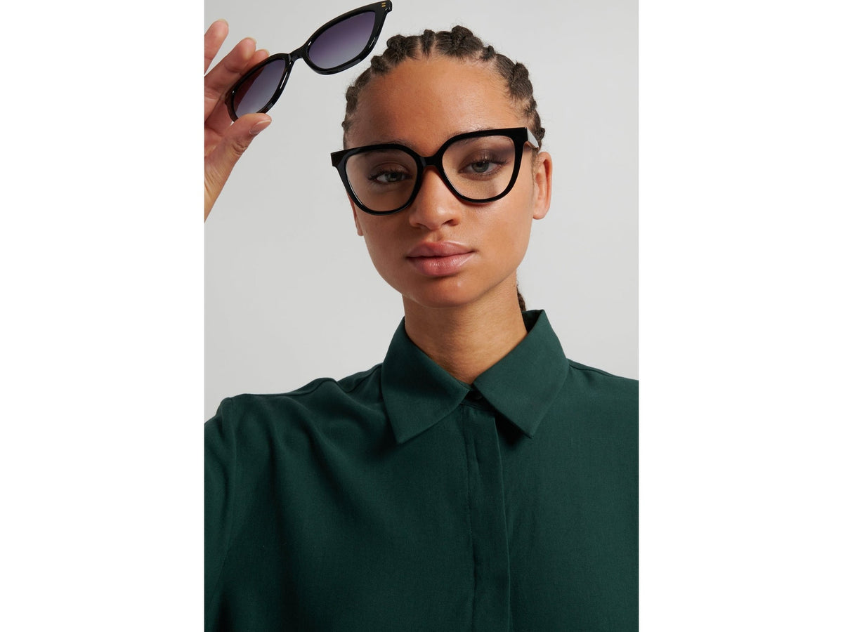 Polaroid Clip On Frames
