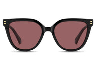 Polaroid Clip On Frames