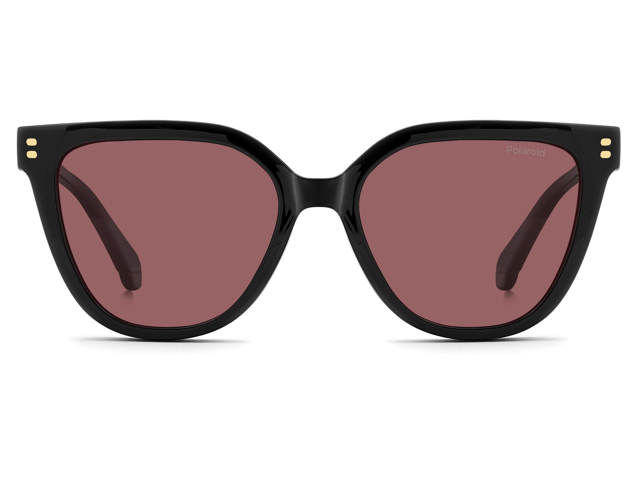 Polaroid Clip On Frames