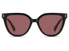 Polaroid Clip On Frames
