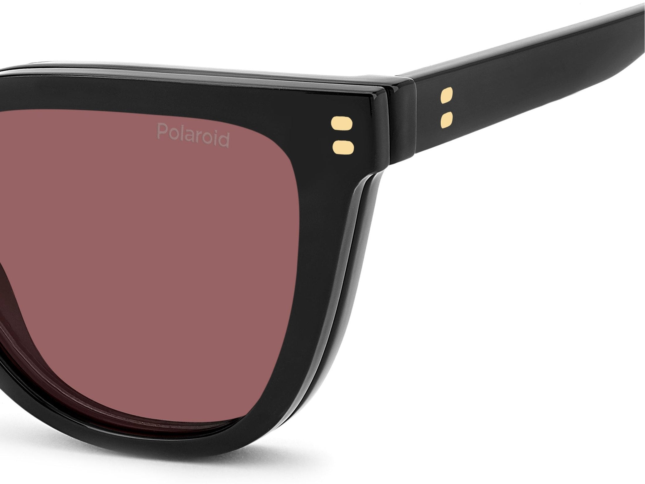 Polaroid Clip On Frames