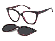 Polaroid Clip On Frames