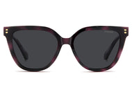 Polaroid Clip On Frames