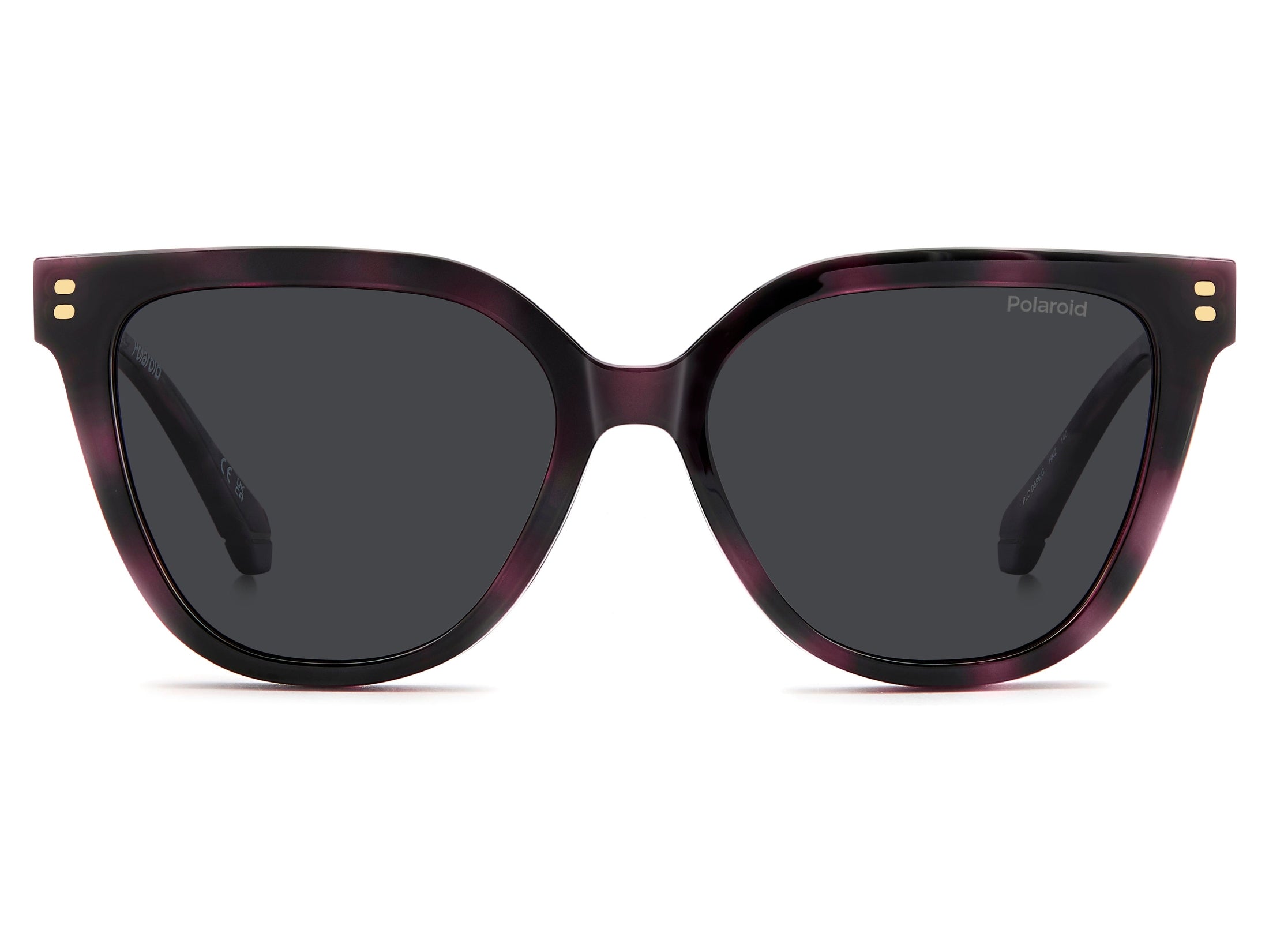 Polaroid Clip On Frames