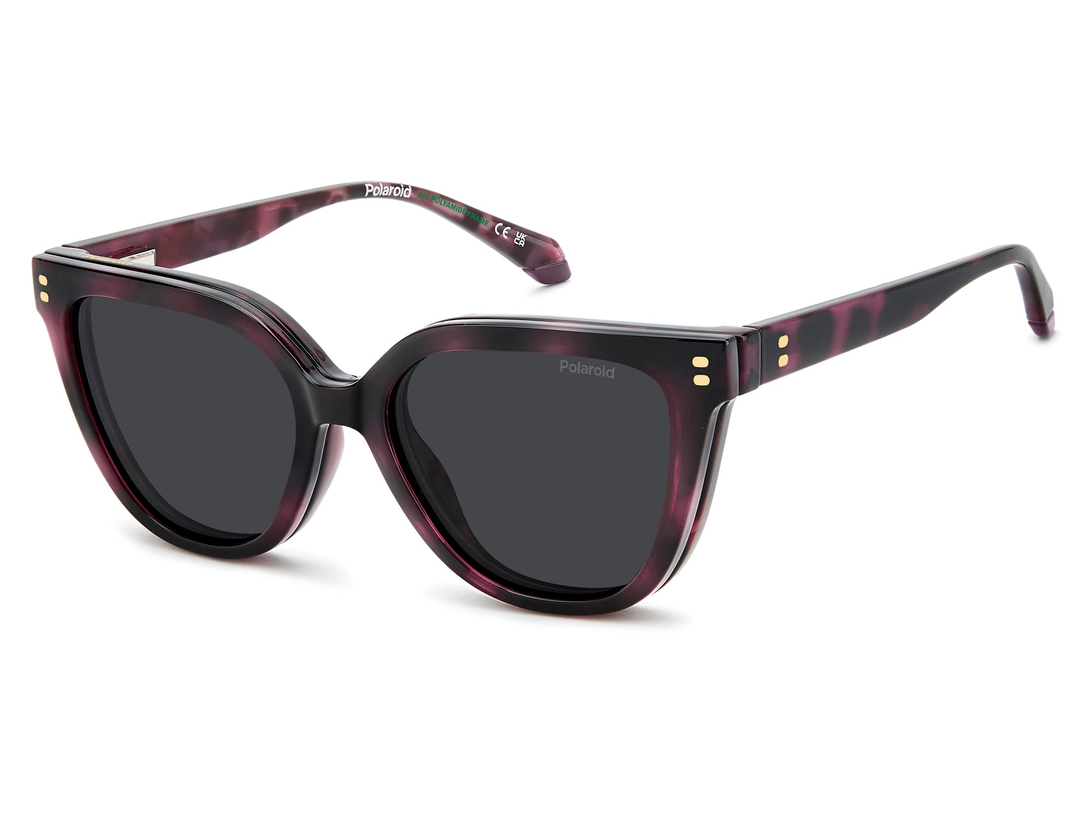 Polaroid Clip On Frames